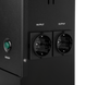 ИБП с правильной синусоидой 48V LPY-W-PSW-3000VA+(2100Вт) lp_4147 фото 6
