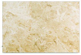 Обогреватель TEPLOCERAMIC TCH-RA 750 (694425) OB-TCM-TCH-RA-750-692239 фото