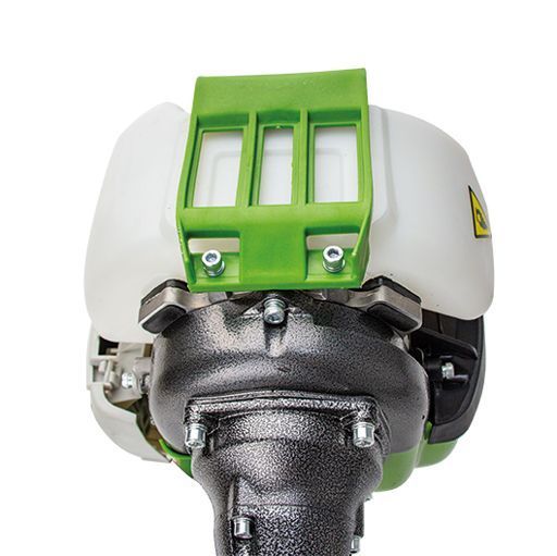 Коса бензиновая Procraft T5600 Procraft_456001 фото