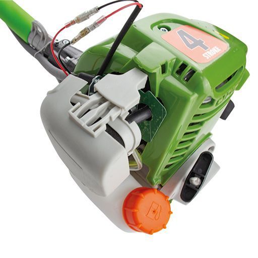 Коса бензиновая Procraft T5600 Procraft_456001 фото