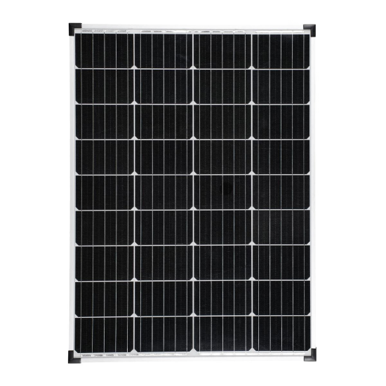 Portable solar panel Altek ALM-100M ALM-100M-CE photo