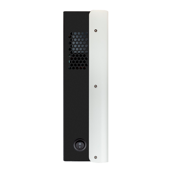 Стабилизатор напряжения инверторный LogicPower LP-W - IS1500 (1125Вт) lp_29780 фото