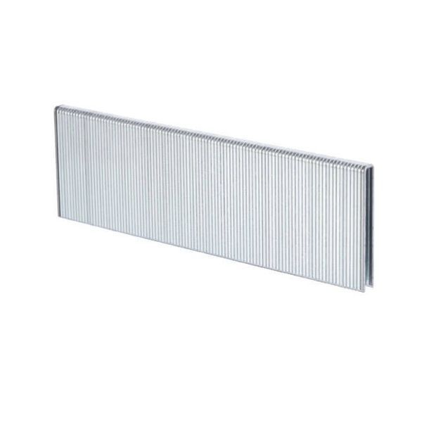Скоба для степлера РТ-1612 40 мм (18GA), 5000 ед. INTERTOOL PT-8340 PT-8340 фото