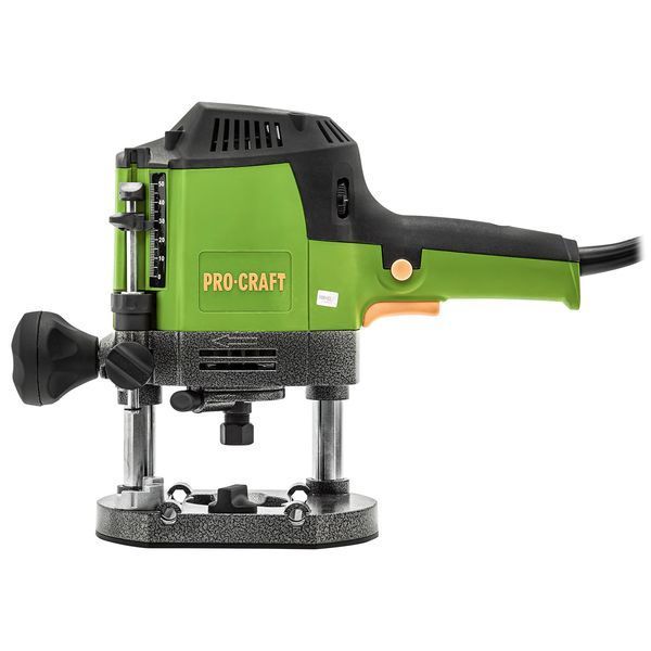 Фрезер Procraft POB1200H Procraft_001210 фото