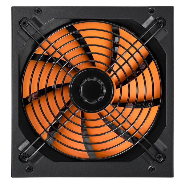 Компьютерный блок питания LP ATX-1000W 14 см APFC 80+ Bronze 21921 фото