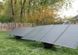 Набор солнечных панелей EcoFlow 30*400 Solar Panel PS-EF-30-400 фото 5