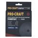 Заточувальний керамічний диск Procraft S100X10/С до SS350 Procraft_010010 фото 2