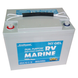 Аккумулятор гелевый EverExceed Marine Gel Range 8G31DTM AK-GEL-EVEX-MGR-8G31DTM фото 2