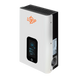 Стабилизатор напряжения инверторный LogicPower LP-W - IS1500 (1125Вт) lp_29780 фото 2