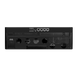 Гібридний сонячний інвертор (ДБЖ) LPW-MAXII-ULTRA 8000VA (8000Вт) 48V 150A MPPT 90-450V ON-OFF GRID lp_30592 фото 5