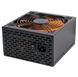 Computer power supply LP ATX-1000W 14 cm APFC 80+ Bronze 21921 фото 1