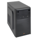 Компьютерный корпус LP 6103 без БП MATX lp_22396 фото 2