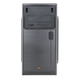 Компьютерный корпус LP 6103 без БП MATX lp_22396 фото 3