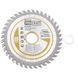 Пильный диск Procraft B125.40 40T (по дереву) Procraft_012540 фото 2