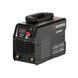 Апарат зварювальний, інверторний MMA-200A, STORM INTERTOOL WT-4005 WT-4005 фото 2