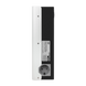 Стабилизатор напряжения инверторный LogicPower LP-W - IS1500 (1125Вт) lp_29780 фото 3