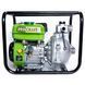 Бензиновая мотопомпа Procraft WPH20 Высокое давление Procraft_800020 фото 1