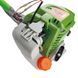 Коса бензиновая Procraft T5600 Procraft_456001 фото 3