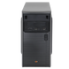 Компьютерный корпус LP 6103 без БП MATX lp_22396 фото 4