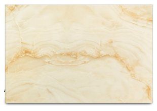 Обогреватель TEPLOCERAMIC TCH-RA 750 (695542) OB-TCM-TCH-RA-750-695542 фото