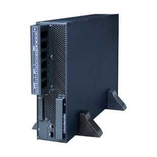 ДБЖ NetPRO UPS 33 RM 10-25 кВА RM 25XL DBG-NTP-33-10-25-25XL фото