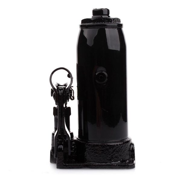 Hydraulic jack WINSO 170310 3t car jack single rod bottle mechanical hydraulic jack for cars DKT-WNS-170310-HJ-3T photo