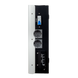 Стабілізатор напруги інверторний LogicPower LP-W - IS2500 (2000Вт) lp_29782 фото 3