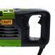 Безщітковий відбійний молоток Procraft PSH2600 Procraft_026002 фото 5