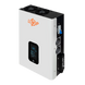 Стабілізатор напруги інверторний LogicPower LP-W - IS2500 (2000Вт) lp_29782 фото 2