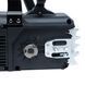 Цепная пила Procraft K2400 прямая Procraft_702400 фото 6