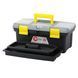 Комплект ящиків для інструменту, 3 од. INTERTOOL BX-0303 BX-0303 фото 9