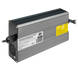 Зарядное устройство для аккумуляторов LiFePO4 3.2V (3.65V)-30A-96W-LED lp_20314 фото 2