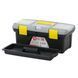 Комплект ящиків для інструменту, 3 од. INTERTOOL BX-0303 BX-0303 фото 7