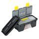 Комплект ящиків для інструменту, 3 од. INTERTOOL BX-0303 BX-0303 фото 6
