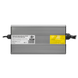 Зарядное устройство для аккумуляторов LiFePO4 3.2V (3.65V)-30A-96W-LED lp_20314 фото 1