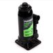 Hydraulic jack WINSO 170310 3t car jack single rod bottle mechanical hydraulic jack for cars DKT-WNS-170310-HJ-3T фото 3