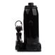 Hydraulic jack WINSO 170310 3t car jack single rod bottle mechanical hydraulic jack for cars DKT-WNS-170310-HJ-3T фото 4