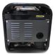 Gasoline generator Vortex VG 8500 (nom 3 kW, max 4.4 kVA) VG-8500 фото 3